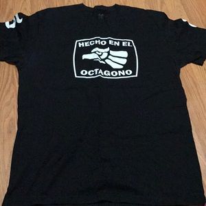 Men's Large jaco tee